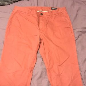 Bonobos Trousers